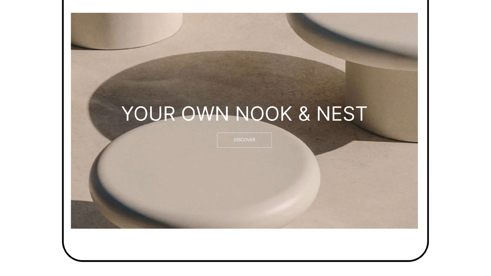Nook & Nest pic 16