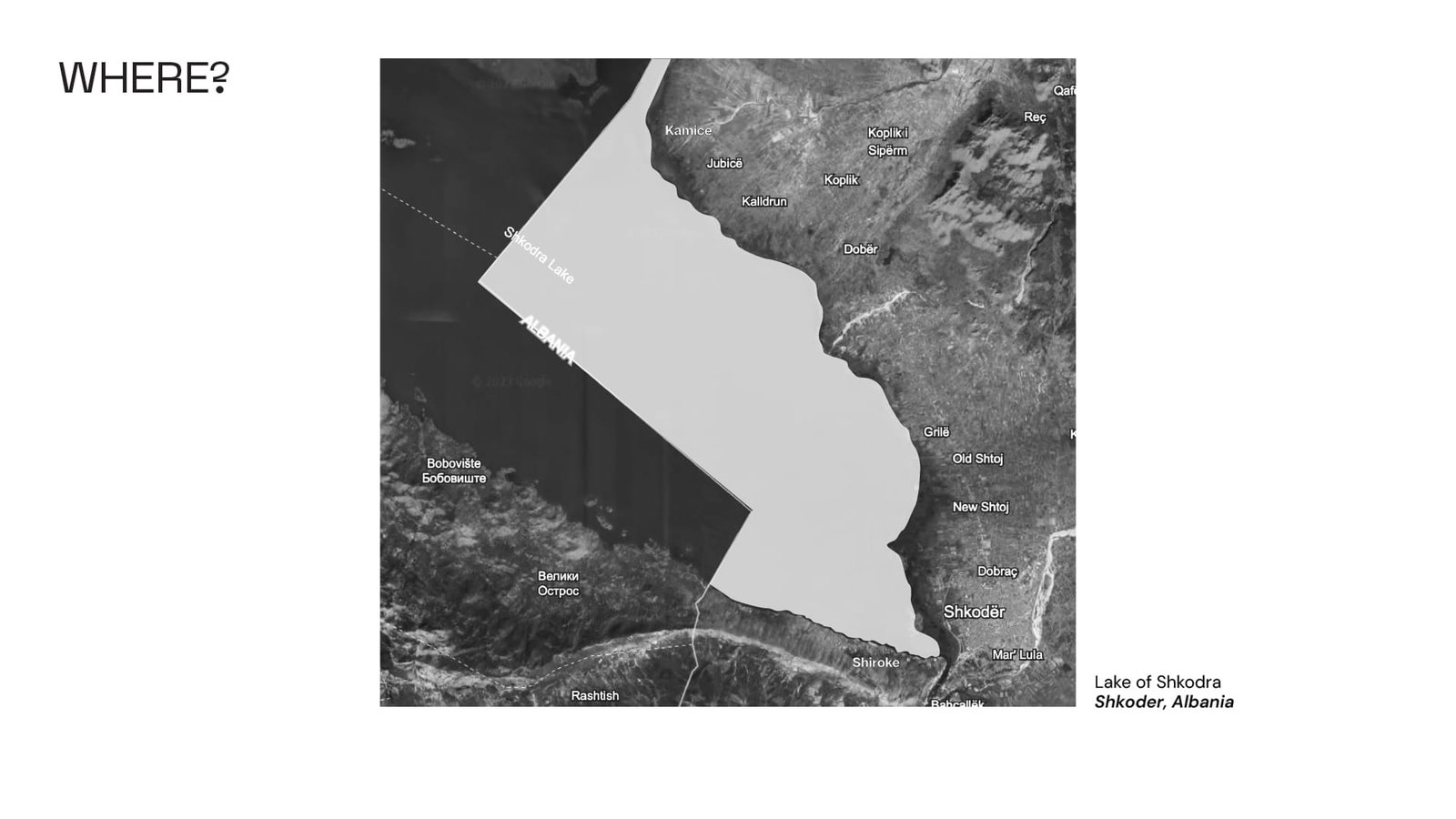 Tidal Trails Why and Where cover 02