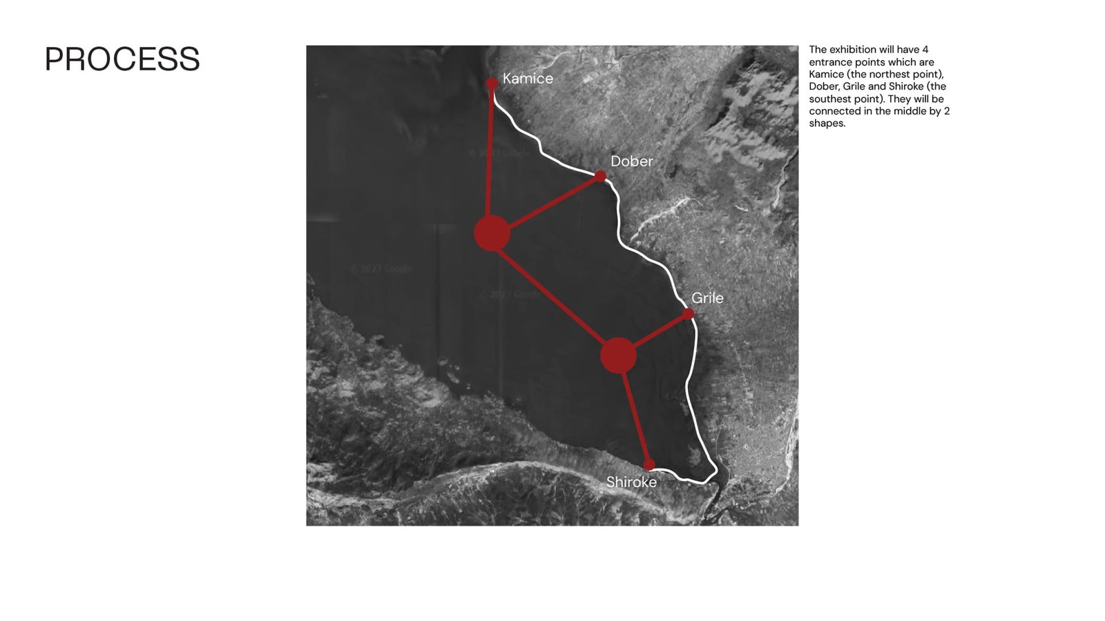 Tidal Trails work image 01