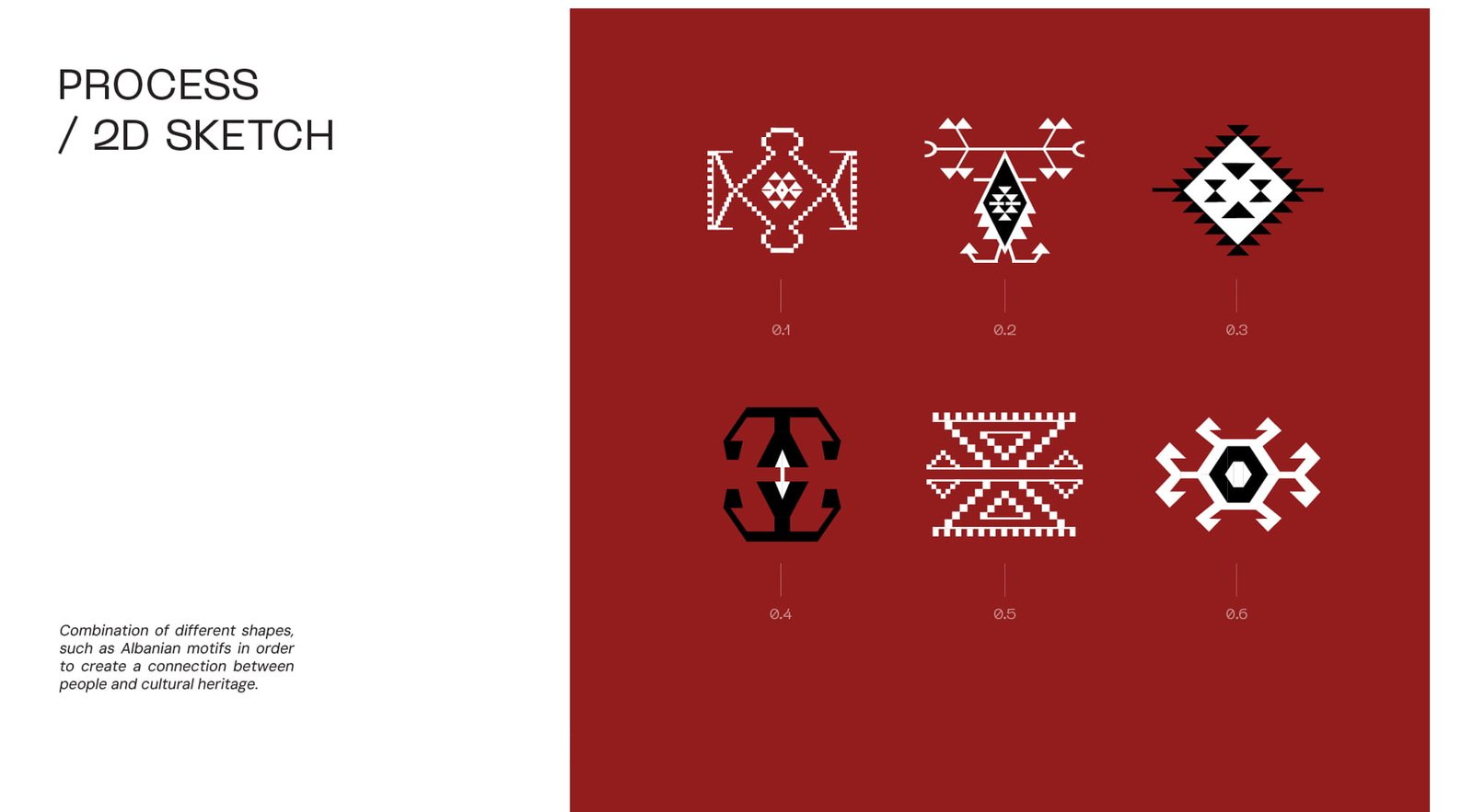 Tidal Trails work image 03