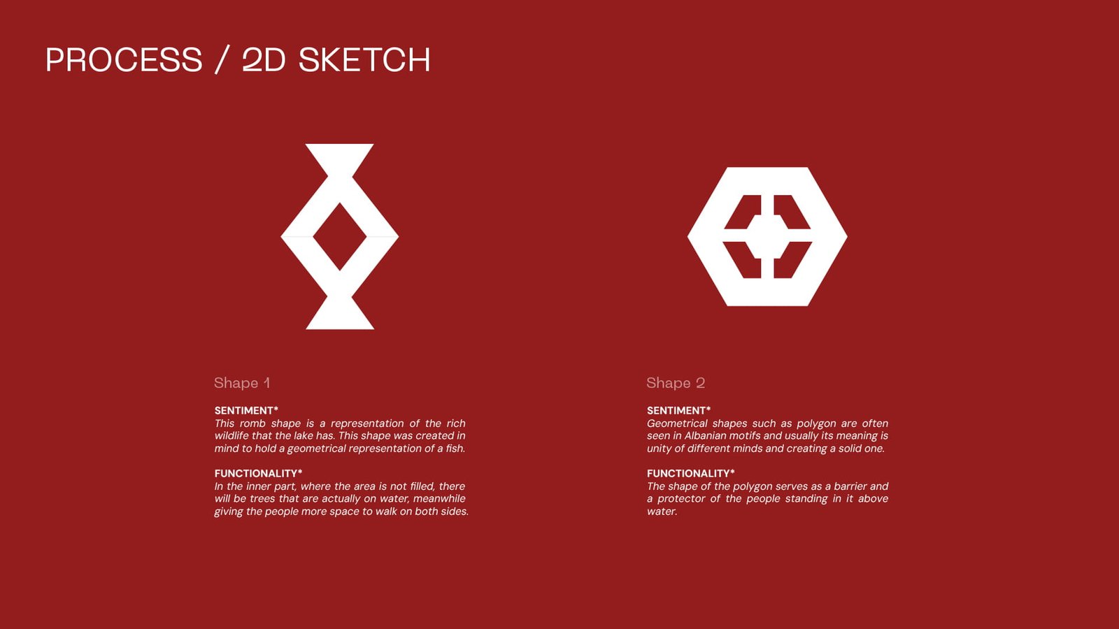 Tidal Trails work image 04