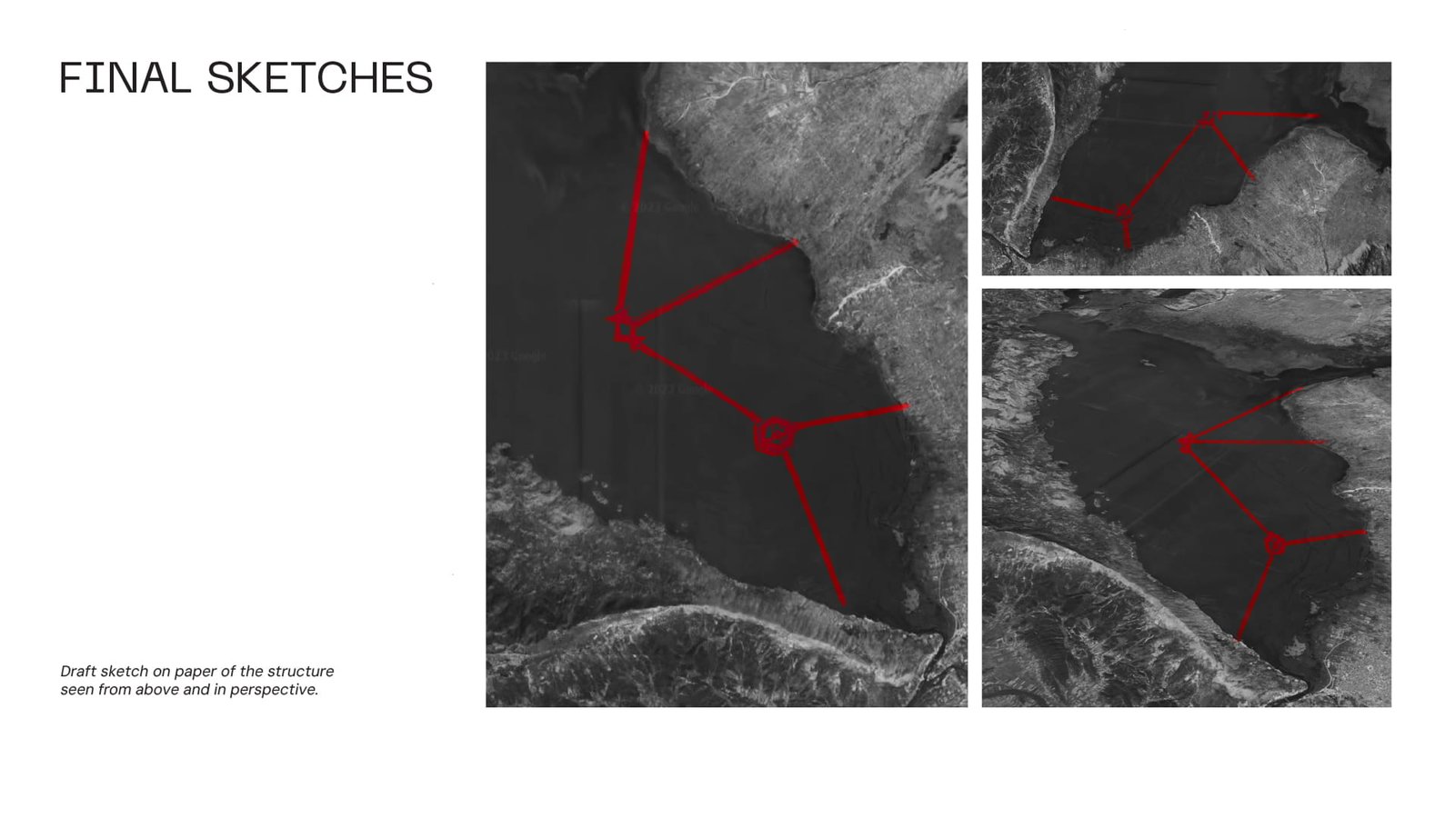 Tidal Trails work image 07