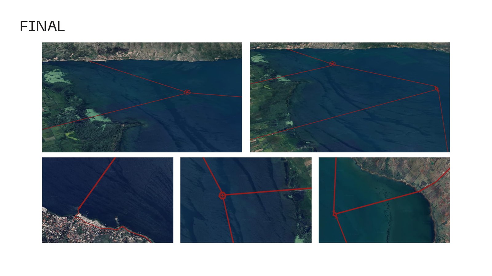 Tidal Trails work image 10