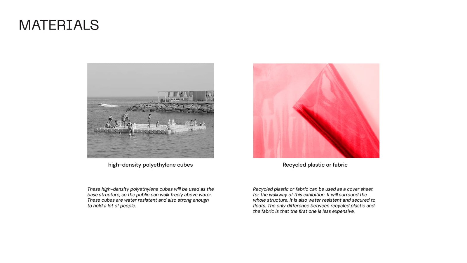 Tidal Trails work image 13