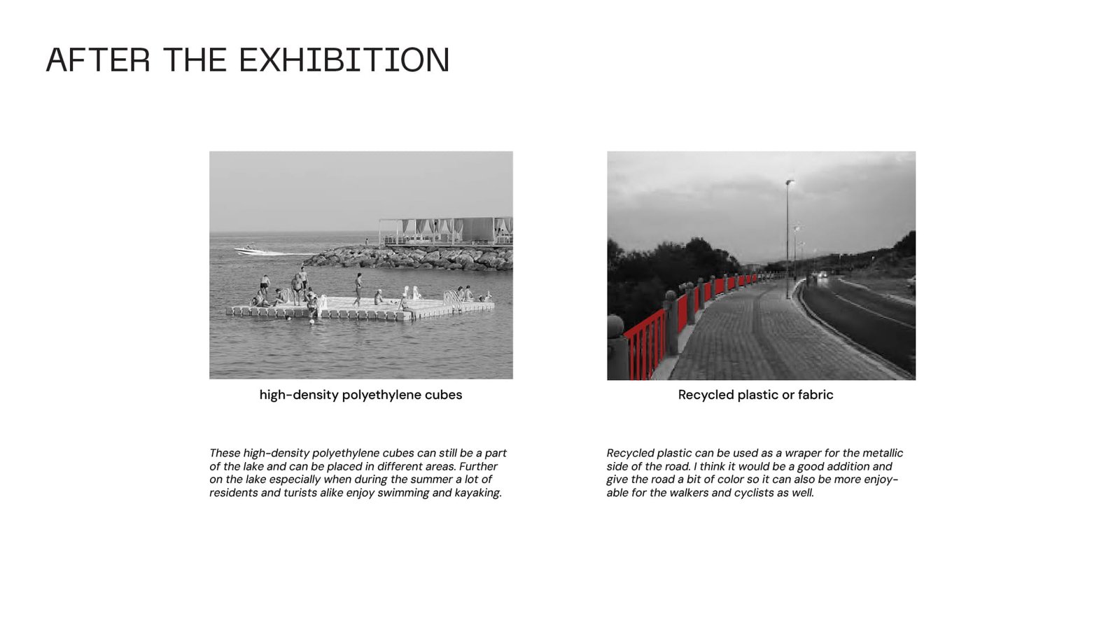 Tidal Trails work image 14